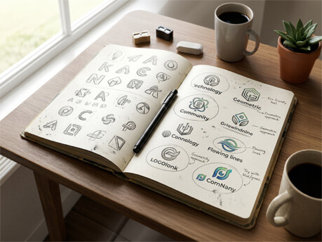 ROCKSANA - Adam Kasík