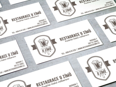 ROCKSANA - Adam Kasík